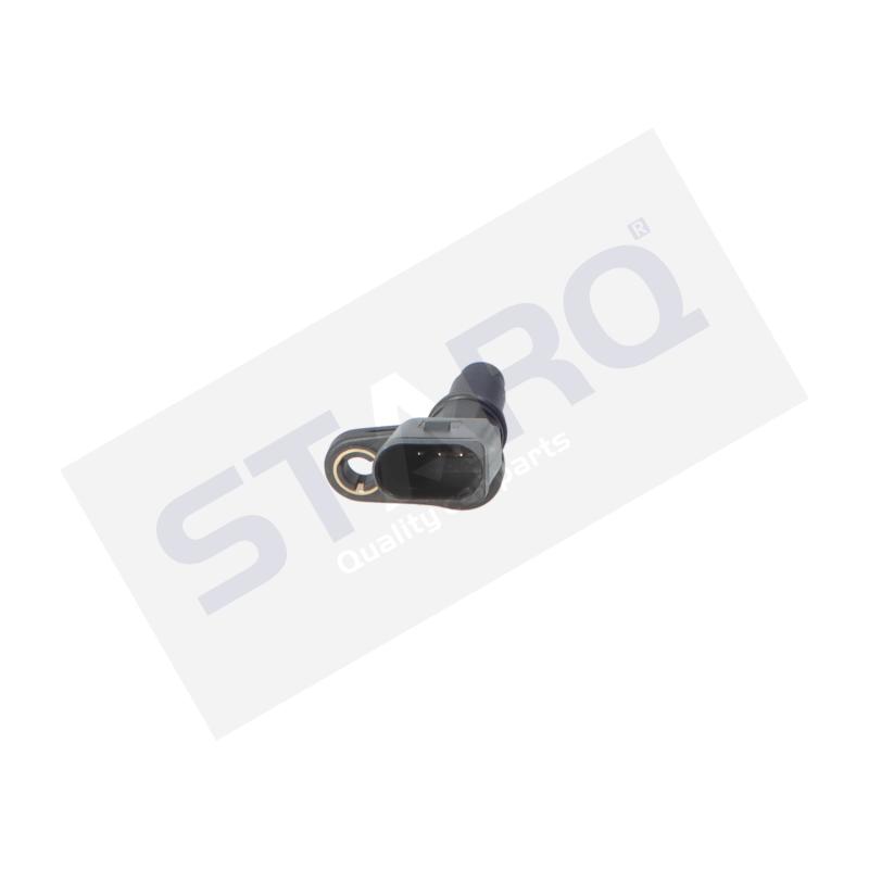 Capteur, position d'arbre à cames STARQ SQ323-01255 - Visuel 1