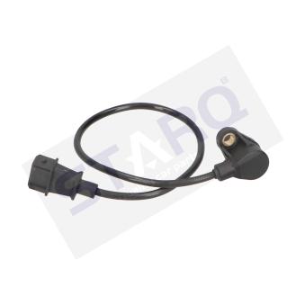 Capteur d'angle, vilebrequin STARQ [SQ323-01265]