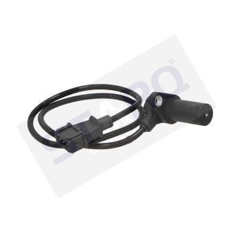 Capteur d'angle, vilebrequin STARQ [SQ323-06166]