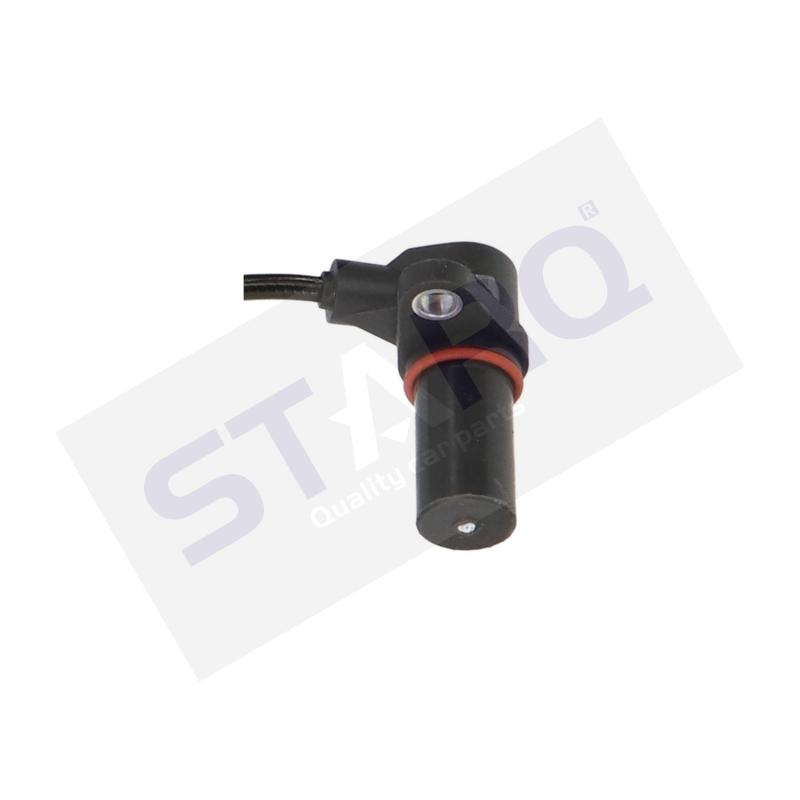 Capteur d'angle, vilebrequin STARQ SQ323-06188 - Visuel 1