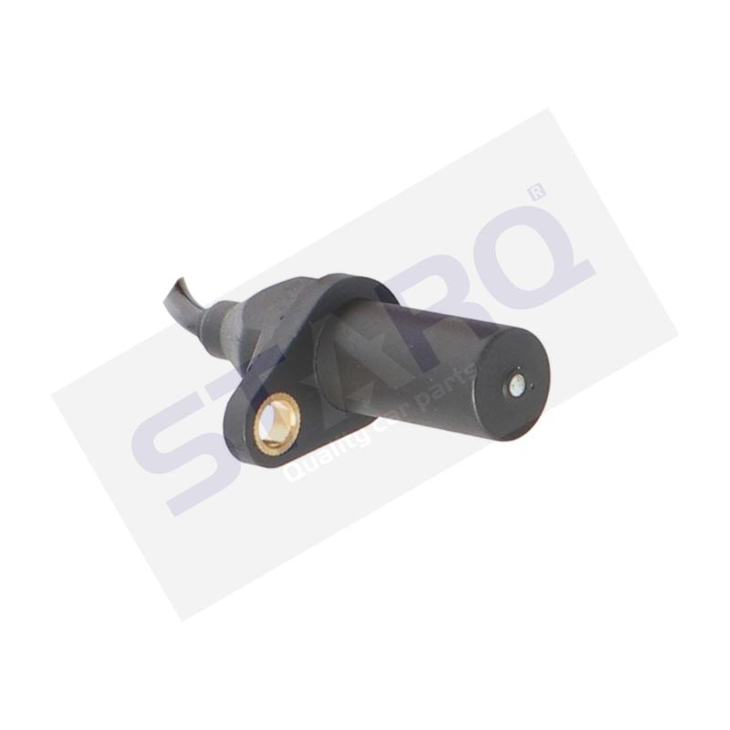 Capteur d'angle, vilebrequin STARQ SQ323-06193 - Visuel 1