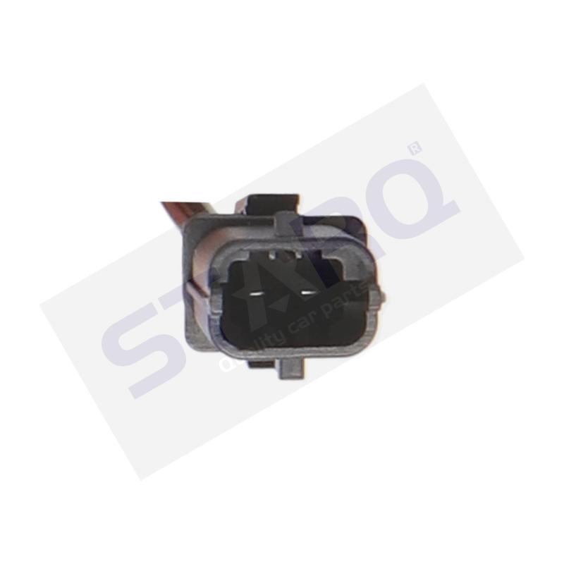 Capteur d'angle, vilebrequin STARQ SQ323-06193 - Visuel 2