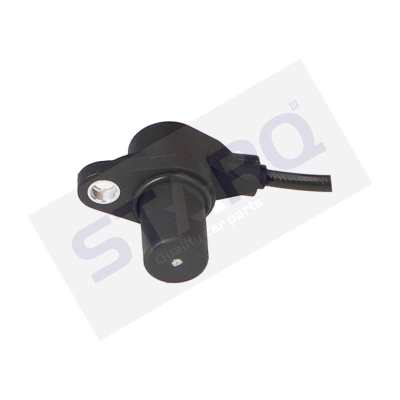 Capteur d'angle, vilebrequin STARQ SQ323-06205 - Visuel 1