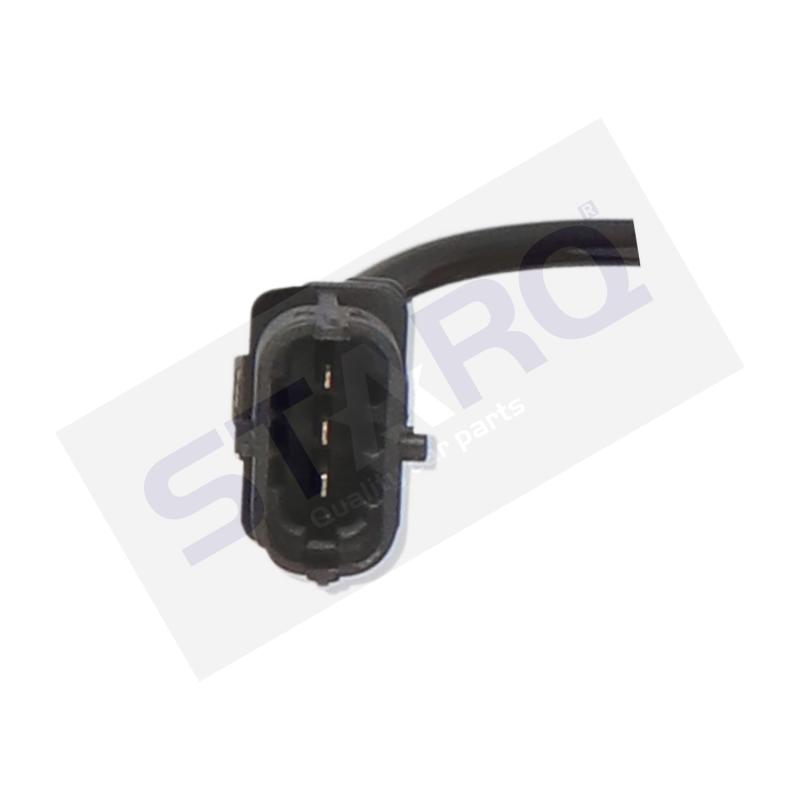 Capteur d'angle, vilebrequin STARQ SQ323-06205 - Visuel 2