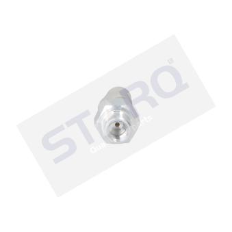 Interrupteur à pression d'huile, direction assistée STARQ SQ323-07554 pour DACIA DUSTER 1.5 dCi - 109cv