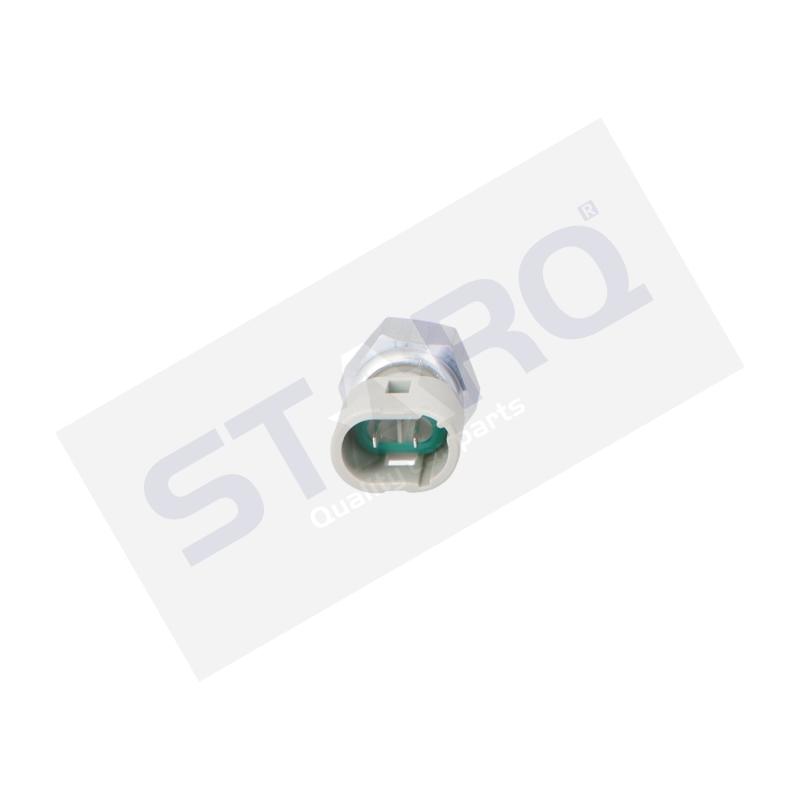 Interrupteur à pression d'huile, direction assistée STARQ SQ323-07554 - Visuel 1