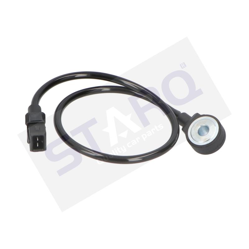 Capteur de cognement STARQ SQ323-09149 - Visuel 2