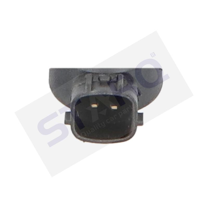 Capteur de cognement STARQ SQ323-13158 - Visuel 1