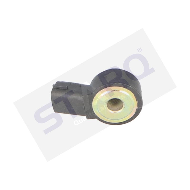 Capteur de cognement STARQ SQ323-13158 - Visuel 2