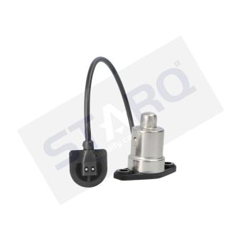 Capteur, niveau d'huile moteur STARQ [SQ323-21121]