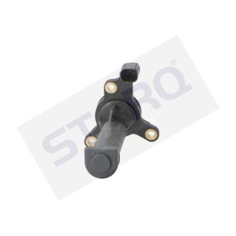 Capteur, niveau d'huile moteur STARQ [SQ323-21125]