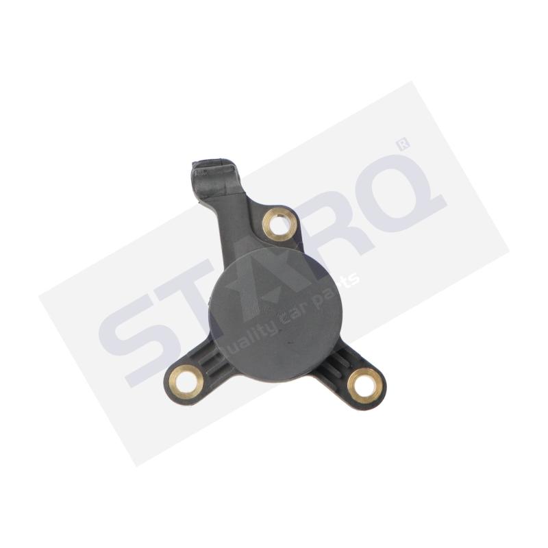 Capteur, niveau d'huile moteur STARQ SQ323-21125 - Visuel 1