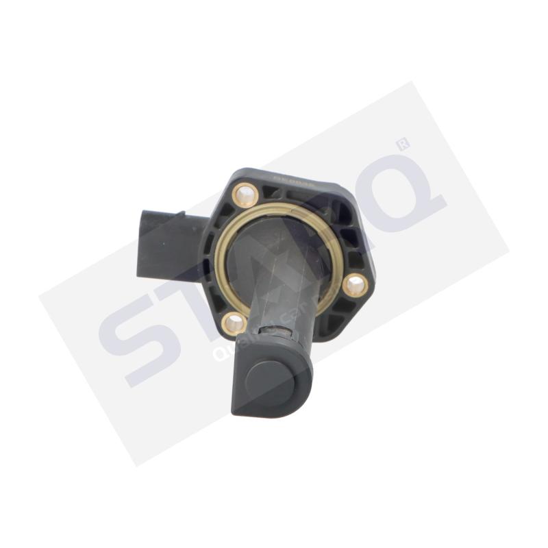 Capteur, niveau d'huile moteur STARQ SQ323-21128 - Visuel 1
