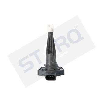 Capteur, niveau d'huile moteur STARQ [SQ323-21131]
