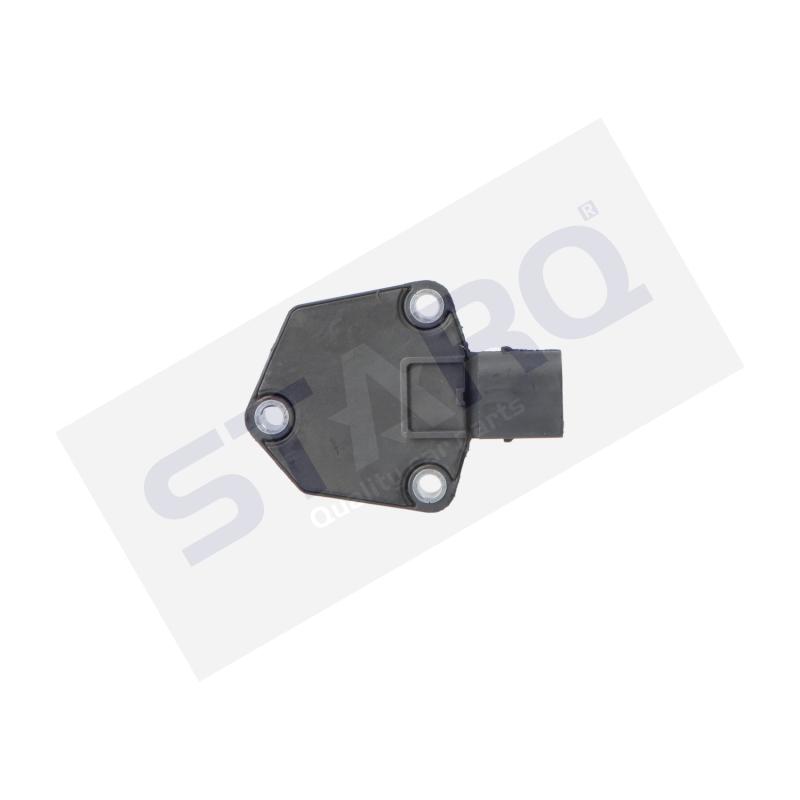 Capteur, niveau d'huile moteur STARQ SQ323-21131 - Visuel 1