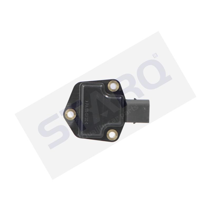 Capteur, niveau d'huile moteur STARQ SQ323-21132 - Visuel 1