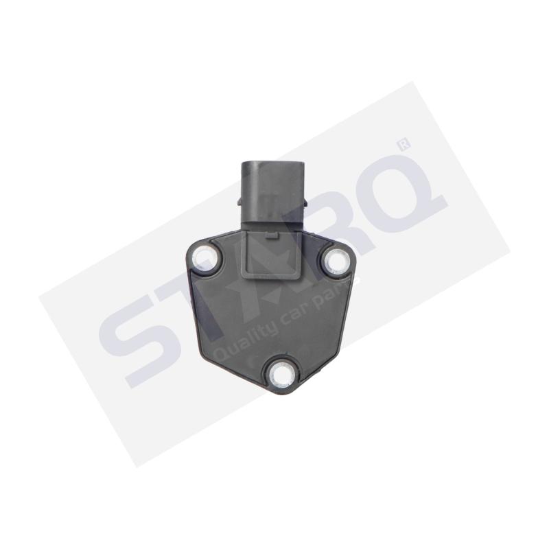 Capteur, niveau d'huile moteur STARQ SQ323-21133 - Visuel 1