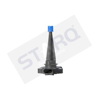 Capteur, niveau d'huile moteur STARQ OEM 07P907660