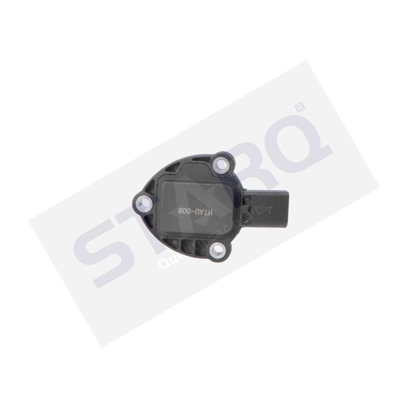 Capteur, niveau d'huile moteur STARQ SQ323-21146 - Visuel 1