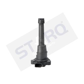 Capteur, niveau d'huile moteur STARQ [SQ323-21150]