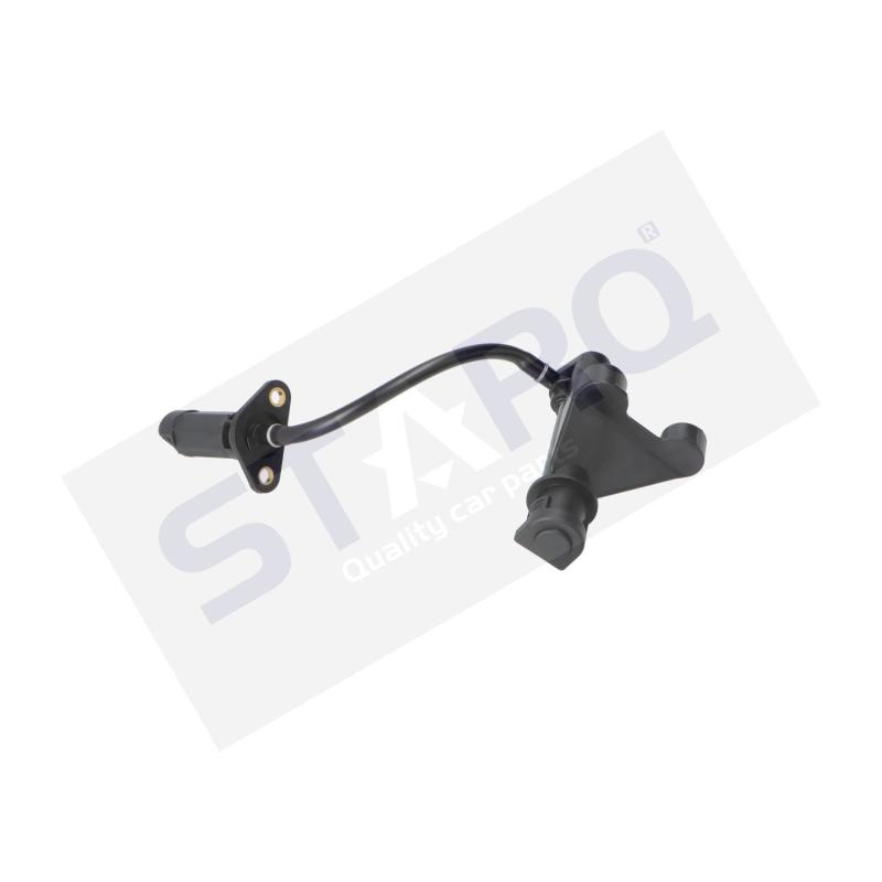 Capteur, niveau d'huile moteur STARQ SQ323-21151 - Visuel 1