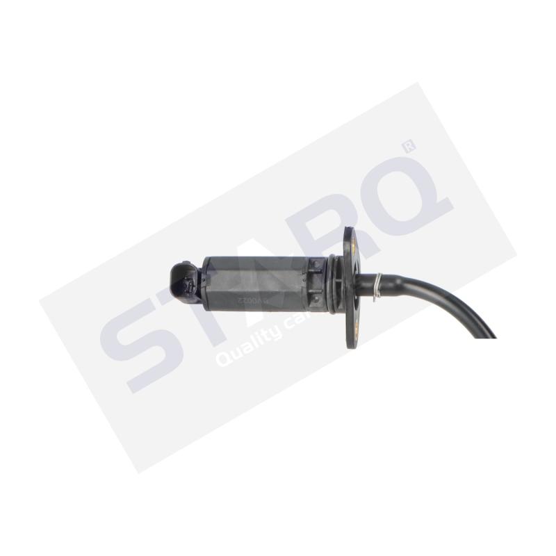Capteur, niveau d'huile moteur STARQ SQ323-21151 - Visuel 2