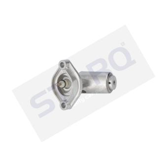 Capteur, niveau d'huile moteur STARQ SQ323-21152 pour CITROEN NEMO E Evolution II 2.5 - 235cv