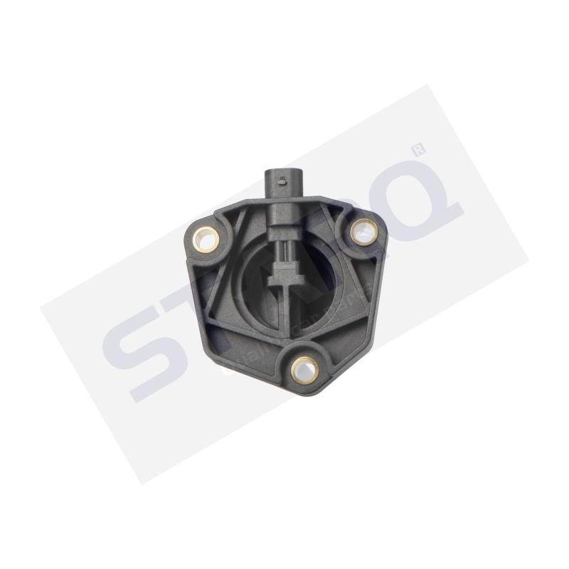 Capteur, niveau d'huile moteur STARQ SQ323-21160 - Visuel 1
