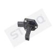 Capteur, niveau d'huile moteur STARQ [SQ323-21161]