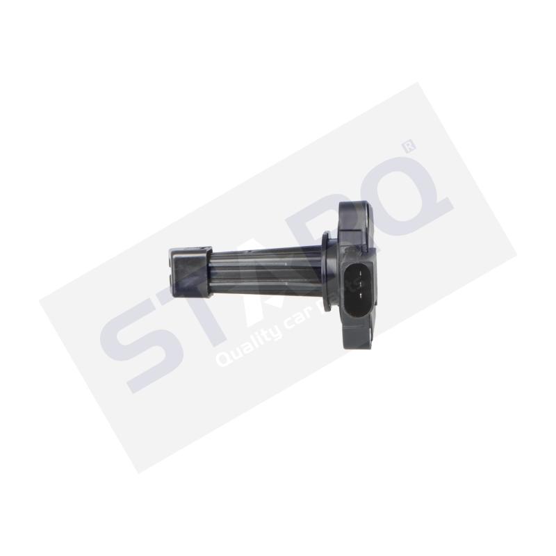 Capteur, niveau d'huile moteur STARQ SQ323-21163 - Visuel 1