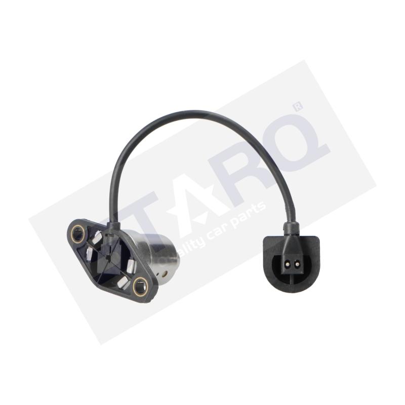 Capteur, niveau d'huile moteur STARQ SQ323-21168 - Visuel 1