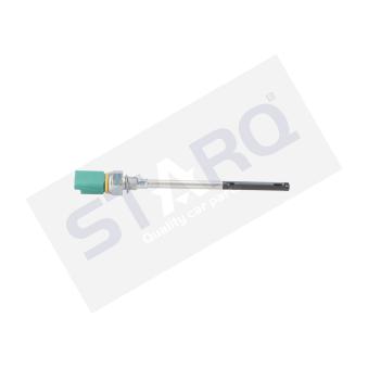 Capteur, niveau d'huile moteur STARQ [SQ323-21170]