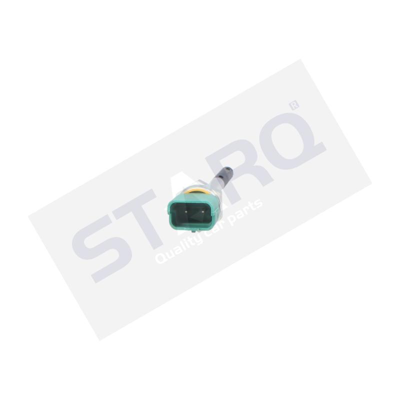 Capteur, niveau d'huile moteur STARQ SQ323-21170 - Visuel 1