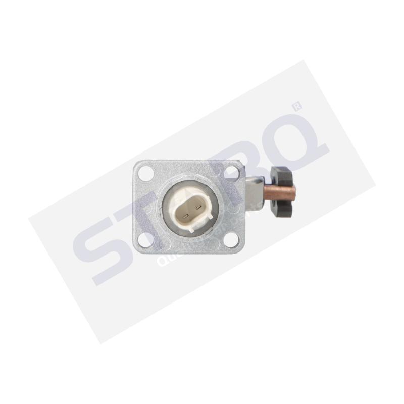Capteur, niveau d'huile moteur STARQ SQ323-21175 - Visuel 1