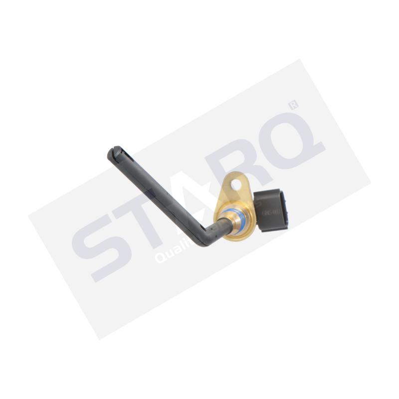Capteur, niveau d'huile moteur STARQ SQ323-21178 - Visuel 1