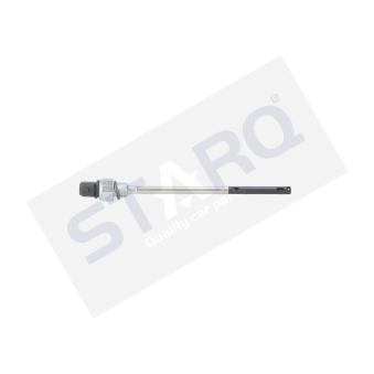 Capteur, niveau d'huile moteur STARQ [SQ323-21180]
