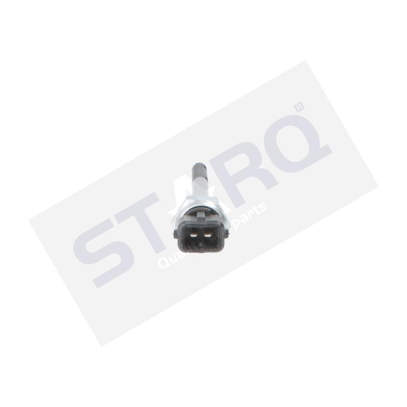 Capteur, niveau d'huile moteur STARQ SQ323-21180 - Visuel 1
