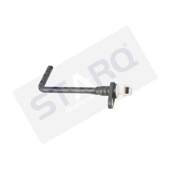 Capteur, niveau d'huile moteur STARQ [SQ323-21183]