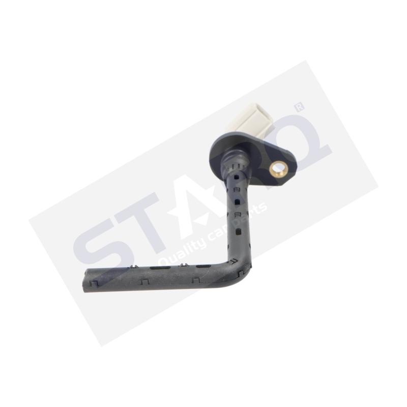 Capteur, niveau d'huile moteur STARQ SQ323-21183 - Visuel 1