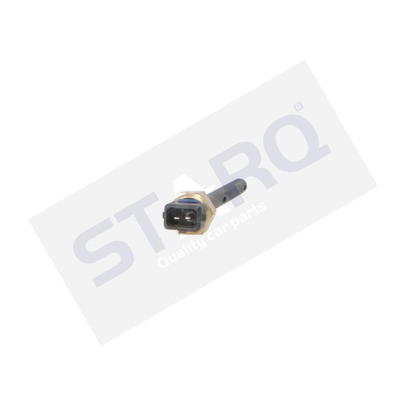 Capteur, niveau d'huile moteur STARQ SQ323-21185 - Visuel 1