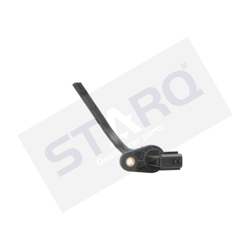 Capteur, niveau d'huile moteur STARQ SQ323-21186 - Visuel 1