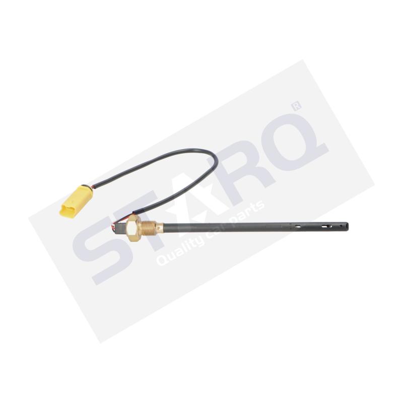 Capteur, niveau d'huile moteur STARQ SQ323-21190 - Visuel 1