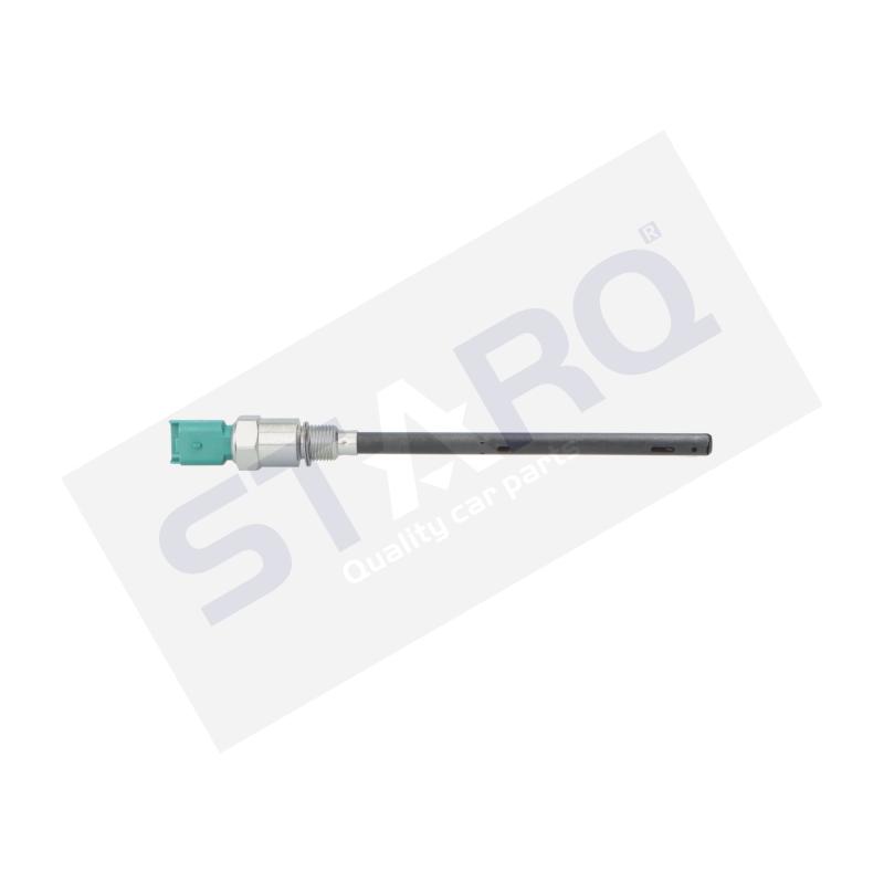 Capteur, niveau d'huile moteur STARQ SQ323-21191 - Visuel 1