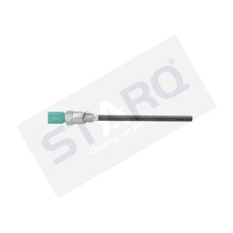 Capteur, niveau d'huile moteur STARQ [SQ323-21192]