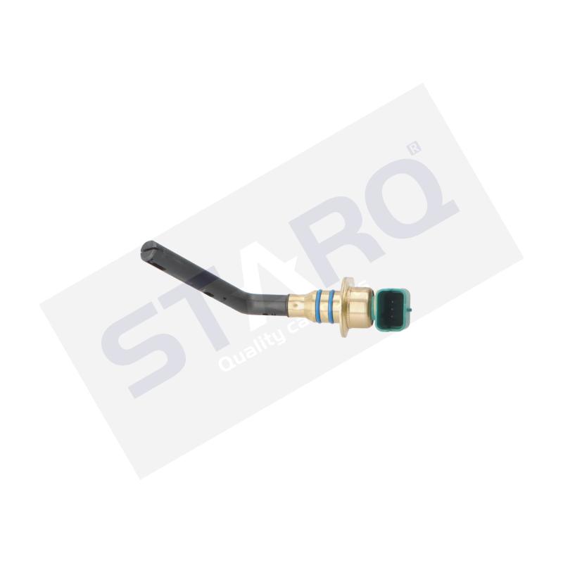 Capteur, niveau d'huile moteur STARQ SQ323-21193 - Visuel 1