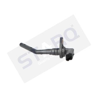 Capteur, niveau d'huile moteur STARQ SQ323-21195 pour KIA PRO CEED 1.2 THP 110 - 110cv