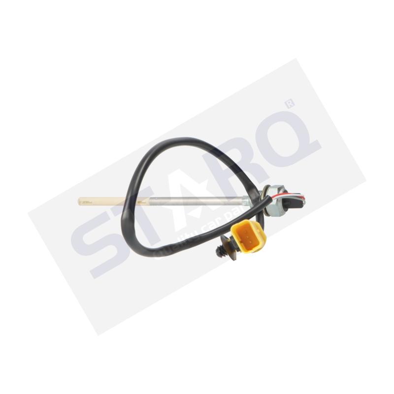 Capteur, niveau d'huile moteur STARQ SQ323-21196 - Visuel 1