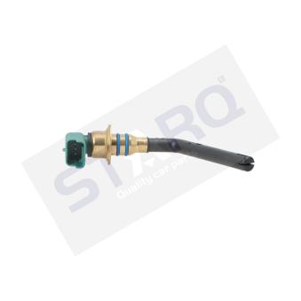 Capteur, niveau d'huile moteur STARQ [SQ323-21197]