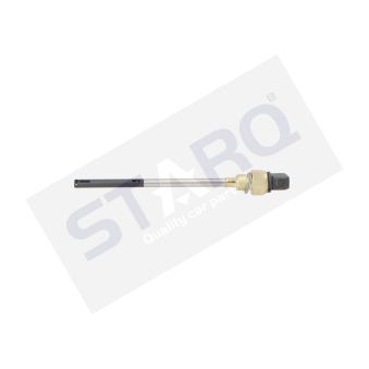 Capteur, niveau d'huile moteur STARQ [SQ323-21205]