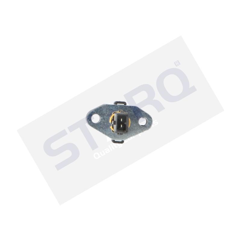 Capteur, niveau d'huile moteur STARQ SQ323-21207 - Visuel 1